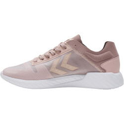 hummel Minneapolis Legend Sneaker 3619 - peachy keen/woodrose 36