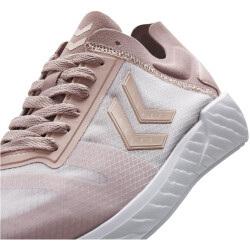 hummel Minneapolis Legend Sneaker 3619 - peachy keen/woodrose 36
