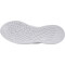 hummel Minneapolis Legend Sneaker 3619 - peachy keen/woodrose 36