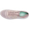 hummel Minneapolis Legend Sneaker 3619 - peachy keen/woodrose 36