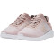 hummel Minneapolis Legend Sneaker 3619 - peachy keen/woodrose 36
