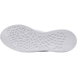 hummel Minneapolis Legend Sneaker 3619 - peachy...