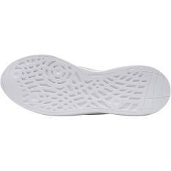hummel Minneapolis Legend Sneaker 3619 - peachy...