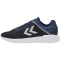 hummel Minneapolis Legend Sneaker 7101 - navy/ensign blue 44