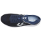 hummel Minneapolis Legend Sneaker 7101 - navy/ensign blue 44
