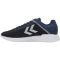 hummel Minneapolis Legend Sneaker 7101 - navy/ensign blue 44