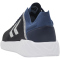 hummel Minneapolis Legend Sneaker 7101 - navy/ensign blue 44