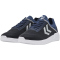 hummel Minneapolis Legend Sneaker 7101 - navy/ensign blue 44