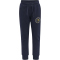 hummel hmlMATH Jogginghose Kinder 1009 - black iris 104