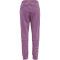 hummel hmlMATH Jogginghose Kinder 3031 - bordeaux 104