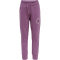 hummel hmlMATH Jogginghose Kinder 3031 - bordeaux 104