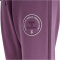 hummel hmlMATH Jogginghose Kinder 3031 - bordeaux 104