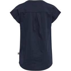 hummel hmlPHILOSOPHY T-Shirt Mädchen 1009 - black...