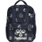 hummel hmlSCIENCE Rucksack Kinder 1009 - black iris
