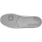 hummel St. Power Play Canvas Sneaker 1923 - silver cloud 38