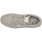 hummel St. Power Play Canvas Sneaker 1923 - silver cloud 38