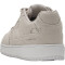 hummel St. Power Play Canvas Sneaker 1923 - silver cloud 42