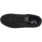 hummel St. Power Play Canvas Sneaker 2093 - black/magnet 38