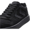 hummel St. Power Play Canvas Sneaker 2093 - black/magnet 38