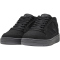 hummel St. Power Play Canvas Sneaker 2093 - black/magnet 38