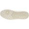 hummel St. Power Play Canvas Sneaker 9035 - white/bone white 37