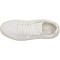 hummel St. Power Play Canvas Sneaker 9035 - white/bone white 37