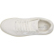 hummel St. Power Play Canvas Sneaker 9035 - white/bone white 38