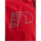 newline Core Trainingsjacke Herren 0004 - true red L