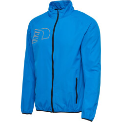 newline Core Trainingsjacke Herren 0016 - limoges...