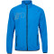 newline Core Trainingsjacke Herren 0016 - limoges blue/silver XXL
