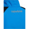 newline Core Trainingsjacke Herren 0016 - limoges blue/silver XXL