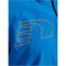 newline Core Trainingsjacke Herren 0016 - limoges blue/silver XXL