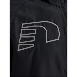 newline Core Trainingsjacke Herren 0060 - black L