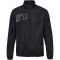 newline Core Trainingsjacke Herren 0060 - black L