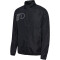newline Core Trainingsjacke Herren 0060 - black L