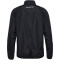 newline Core Trainingsjacke Herren 0060 - black L