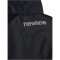 newline Core Trainingsjacke Herren 0060 - black L