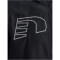 newline Core Trainingsjacke Herren 0060 - black L