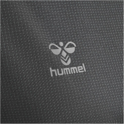 hummel hmlPRO Grid Trainingstrikot Damen 2166 - forged iron/quiet shade XXL