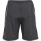 hummel hmlPRO Grid Game Shorts Herren 2162 - forged iron S