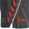 hummel hmlPRO Grid Game Shorts Damen 2162 - forged iron XXL