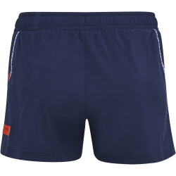 hummel hmlPRO Grid Game Shorts Damen 7094 - maritime blue L