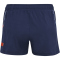 hummel hmlPRO Grid Game Shorts Damen 7094 - maritime blue L