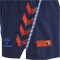 hummel hmlPRO Grid Game Shorts Damen 7094 - maritime blue L