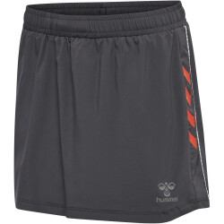 hummel hmlPRO Grid Game Rock Damen 2162 - forged iron XXL