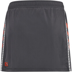 hummel hmlPRO Grid Game Rock Damen 2162 - forged iron XXL