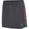 hummel hmlPRO Grid Game Rock Damen 2162 - forged iron L
