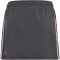 hummel hmlPRO Grid Game Rock Damen 2162 - forged iron L