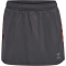 hummel hmlPRO Grid Game Rock Damen 2162 - forged iron L