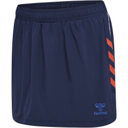 hummel hmlPRO Grid Game Rock Damen 7094 - maritime blue L